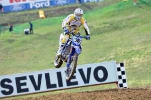 g1_MX01_Bonini_action