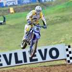 099_MX01_Bonini_action