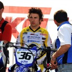 104_MX03_Bonini_box-s