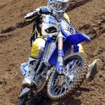 105_MX01_Bonini_action