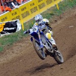 125_MX01_Bonini_action