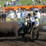 154_MX03_Bonini_action-s