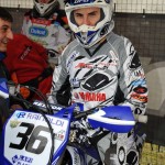 229_STAR_Bonini_box-s