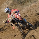 348_STAR_Bonini_action-s