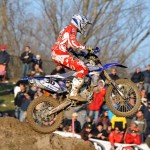 373_STAR_Bonini_action-s