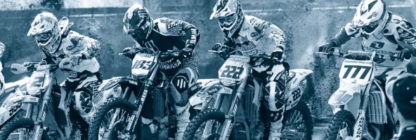 25.4.2011 – MX World Championship GP2 Valkenswaard