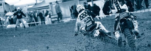 17.3.2011 – Internaz. Italia MX – race 2