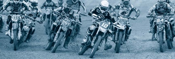 20.3.2011 – Internaz. Italia MX – race 3