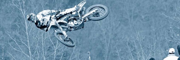 27.3.2011 – Internaz. Italia MX – race 4