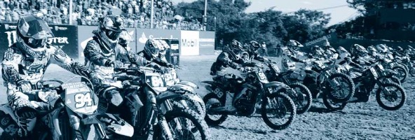 22.5.2011 – MX World Championship GP4 Indaiatuba