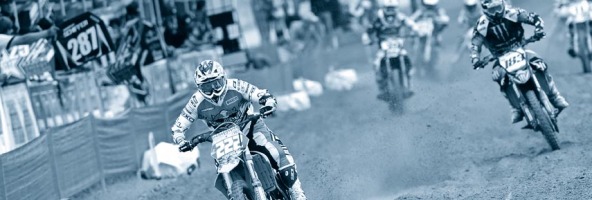 17.7.2011 – MX World Championship GP10 Kegums