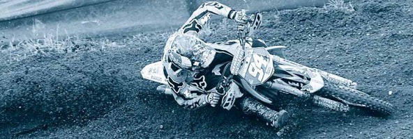 7.8.2011 – MX World Championship GP12 Loket