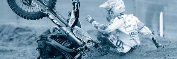 31.7.2011 – MX World Championship GP11 Lommel