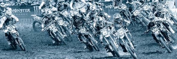 4.9.2011 – MX World Championship GP14 Gaildorf