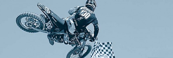 11.9.2011 – MX World Championship 15 – Fermo