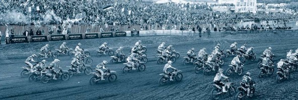 18.9.2011 – MX of Nations – Saint Jean d’Angely (France)