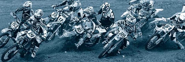 19.02.2012 – Starcross Mantova