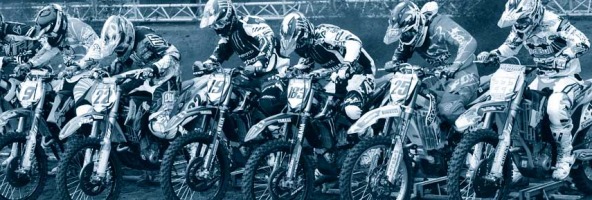 9.04.2012- GP 1 Valkenswaard