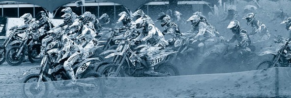 20.05.2012- GP 5 Beto Carrero