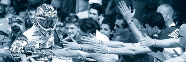 29.04.2012- GP 3 Fermo