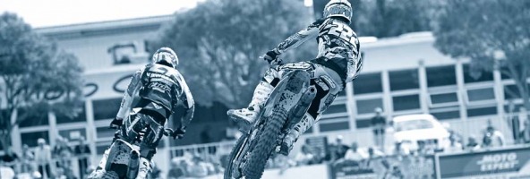 03.06.2012- GP 6 Saint Jean d’Angely