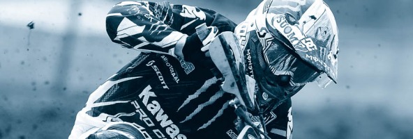 17.06.2012- GP 8 Bastogne