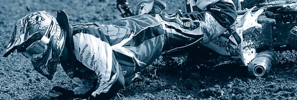 19.08.2012 – GP 13 Matterley Basin