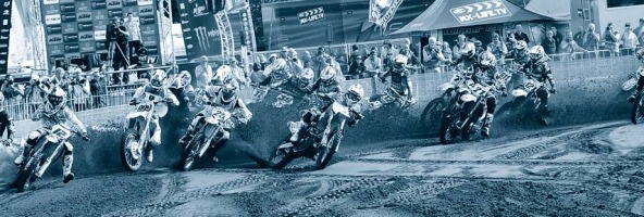02.09.2012 – GP 14 Lierop