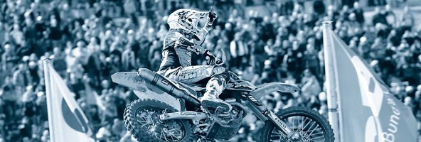 23.09.2012 – GP 16 Teutschenthal
