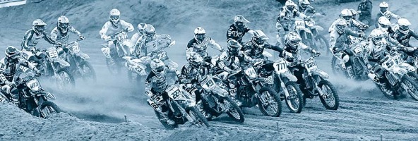 03.02.2013 – Int. Italia 1 – Riola Sardo