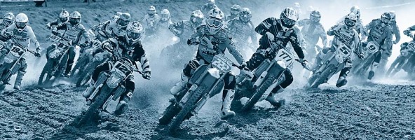 10.02.2013 – Int. Italia 2 – Roma Malagrotta