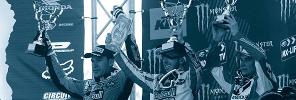 01.04.2013 – GP 3 Valkenswaard
