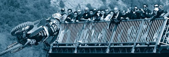 14.04.2013 – GP 4 Arco di Trento