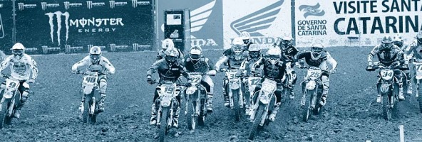19.05.2013 – GP 7 Beto Carrero
