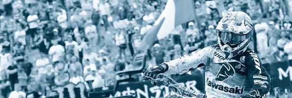 09.06.2013 – GP 8 Ernee