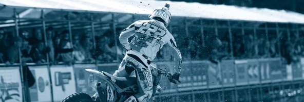 30.06.2013 – GP 10 Uddevalla
