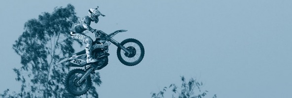 08.03.2014 – MX GP 2 Si Racha