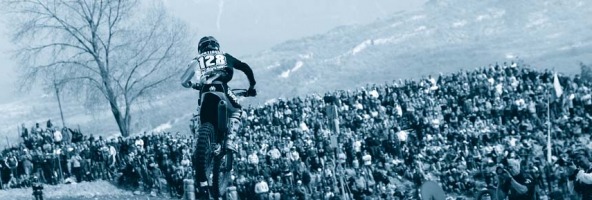 13.04.2014 – MX GP 4 Arco di Trento