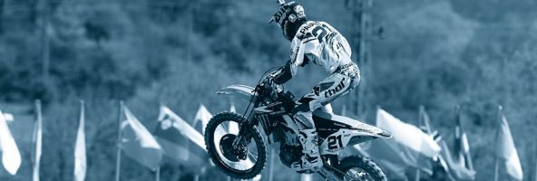 20.04.2014 – MX GP 5 Sevlievo