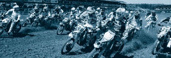 25.5.2014 – MX GP 8 Matterley Basin