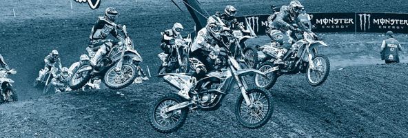 15.06.2014 MX GP 10 Maggiora