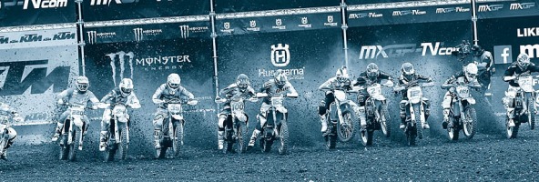 22.06.2014 MX GP 11 Teutschenthal