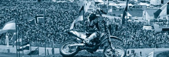 01.06.2014 – MX GP 9 Saint Jean d’Angely