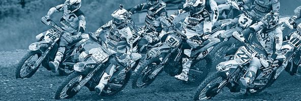 06.07.2014 – MX GP 12 Uddevalla