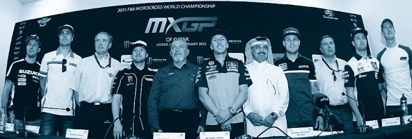 28.02.2015 – MXGP 1 Losail