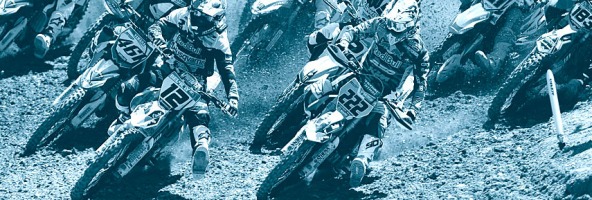 19.04.2015 – MXGP 4 Arco di Trento